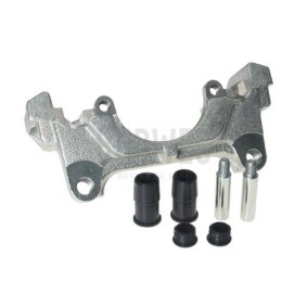 Bremssattelhalter 383528-1