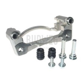 Bremssattelhalter 383576-1