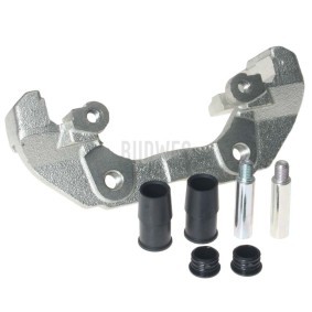 Bremssattelhalter 383628-1
