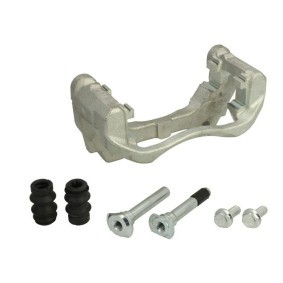 Bremssattelhalter 383638-1