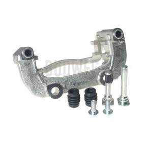 Osta Jarrusatula pidike BUDWEG CALIPER:llä 383646-1 edullisesti hintaan 71,34 €