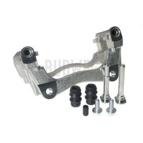 Bremssattelhalter 383720-1