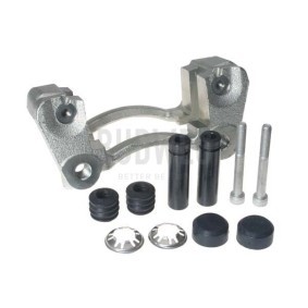 Bremssattelhalter 383880-1