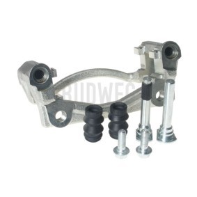 Bremssattelhalter 383908-1