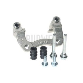 Bremssattelhalter 384050-1