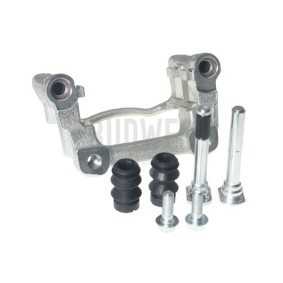 Bremssattelhalter 384112-1