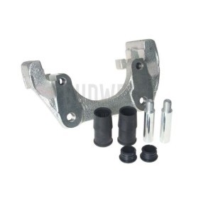 Bremssattelhalter 384122-1