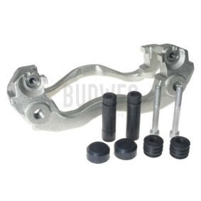 Bremssattelhalter 384124-1