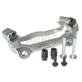 Bremssattelhalter 384128-1