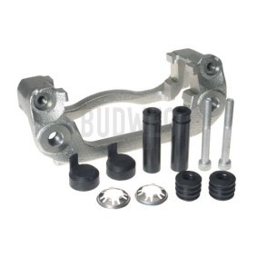 Bremssattelhalter 384274-1