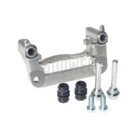 Bremssattelhalter 384288-1