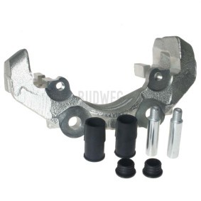 Bremssattelhalter 384496-1