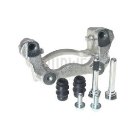 Bremssattelhalter 384510-1