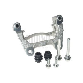 Bremssattelhalter 384513-1
