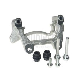 Bremssattelhalter 384518-1