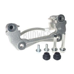 Bremssattelhalter 384532-1