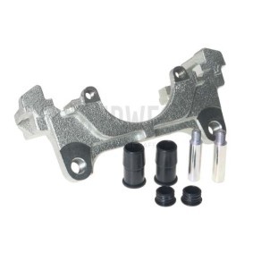 Bremssattelhalter 384534-1