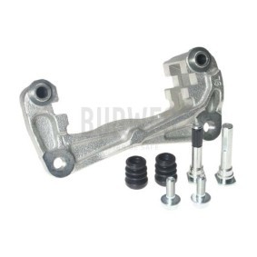 Osta Jarrusatula pidike BUDWEG CALIPER:llä 384544-1 edullisesti hintaan 60,62 €