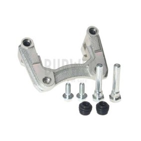 Bremssattelhalter 384588-1