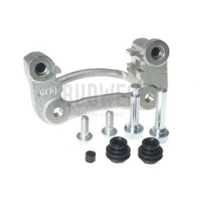 Bremssattelhalter 384706-1