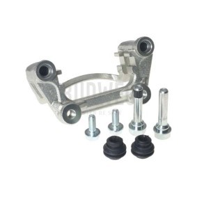 Bremssattelhalter 384790-1