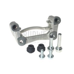 Bremssattelhalter 384794-1