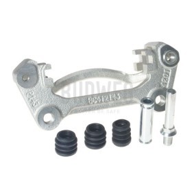 Bremssattelhalter 384831-1