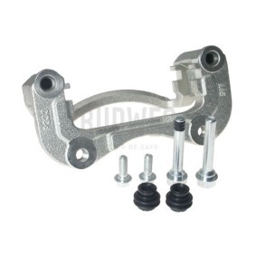 Osta Jarrusatula pidike BUDWEG CALIPER:llä 384876-1 edullisesti hintaan 54,39 €