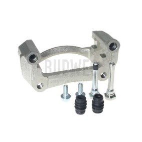 Osta Jarrusatula pidike BUDWEG CALIPER:llä 384877-1 edullisesti hintaan 78,37 €