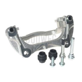 Bremssattelhalter 384894-1