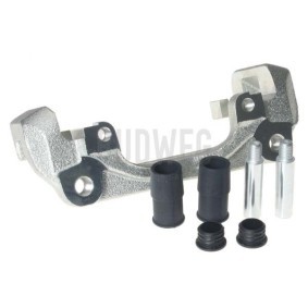 Bremssattelhalter 384920-1