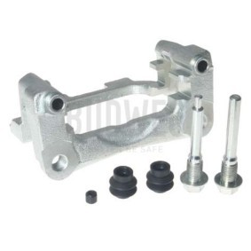 Bremssattelhalter 385130-1