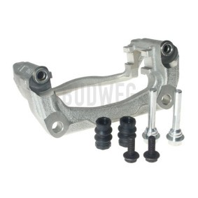Bremssattelhalter 385324-1