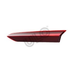 Osta Takavalo ULO:llä 147102200 edullisesti hintaan 59,36 €