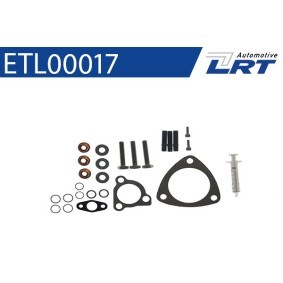 Køb Montagesæt, lader af LRT ETL00017 til den lave pris 310,10 DKK