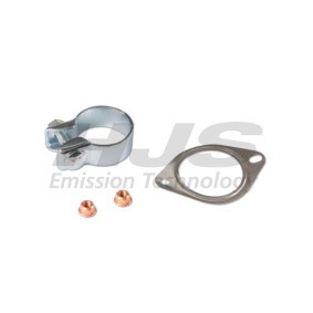 Compre Kit de montagem, silenciador da HJS 82 14 9014 a um preço baixo por 9,27 €