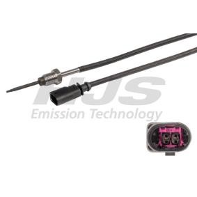 Comprar Sensor, temp. gas escape de HJS 92 09 4267 a bajo precio de 126,25 €