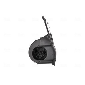 Achetez des Pulseur d'air habitacle NISSENS 87642 à prix pour 115,38 €