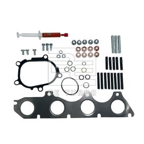 Acquista Kit montaggio turbocompressore da BE TURBO ABS926 a buon mercato per soli 66,94 €