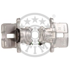 Kjøp Bremsecaliper av OPTIMAL BC-1496L til den lave prisen 1737,74 NOK
