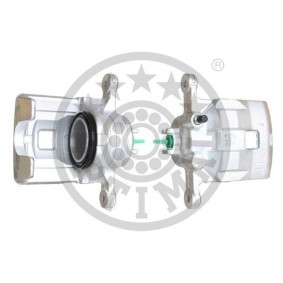 Osta Jarrusatula OPTIMAL:llä BC-1635L edullisesti hintaan 195,68 €