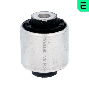 Osta Tukivarren hela OPTIMAL:llä F9-0157 edullisesti hintaan 205,57 €