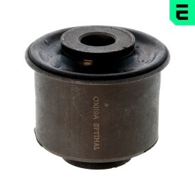 Lagerung, Lenker F9-0159 für DODGE