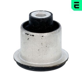 Lagerung, Lenker F9-0161