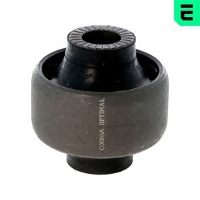 Lagerung, Lenker F9-0164