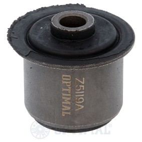 Lagerung, Lenker F9-0170 für JEEP