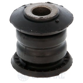 Lagerung, Lenker F9-0171 für DACIA