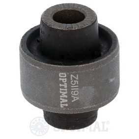 Lagerung, Lenker F9-0172 für DACIA