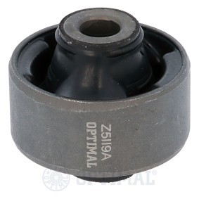 Lagerung, Lenker F9-0173