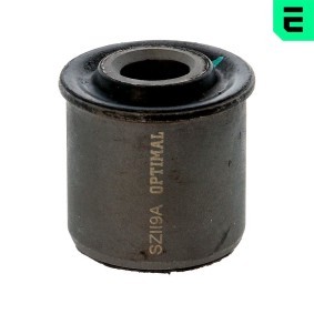 Lagerung, Lenker F9-0177 für JEEP